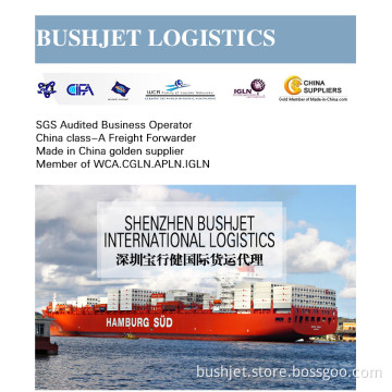 Shipping to Europe, Antwerp, Felixstowe, Hamburg, Le Havre, Rotterdam
